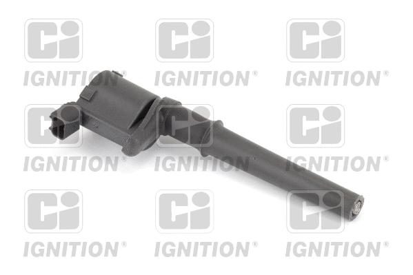 Ignition Coil (XIC8565)