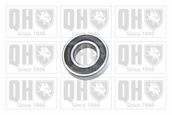 Bearing (XB9933)