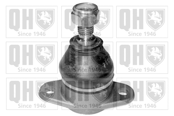 Ball Joint (QSJ1158S)