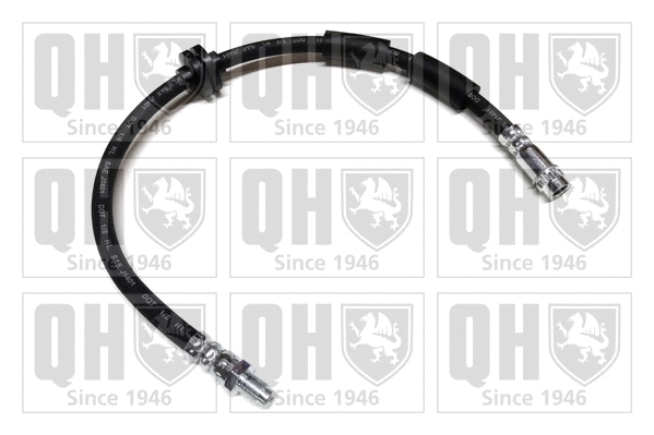 Brake Hose (BFH6156)