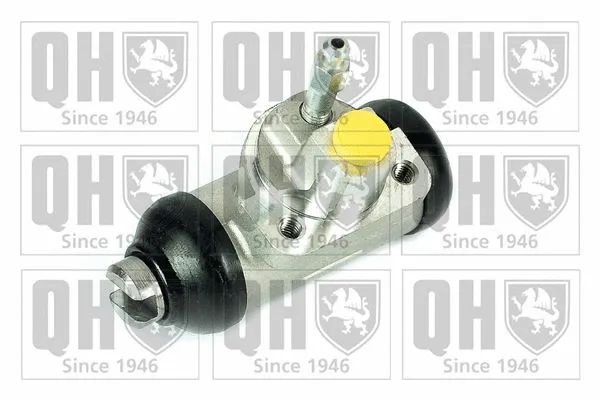 Wheel Brake Cylinder (BWC3497)