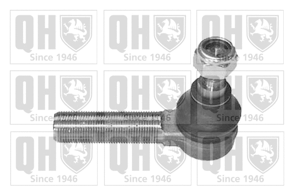 Tie Rod End (QR2392S)