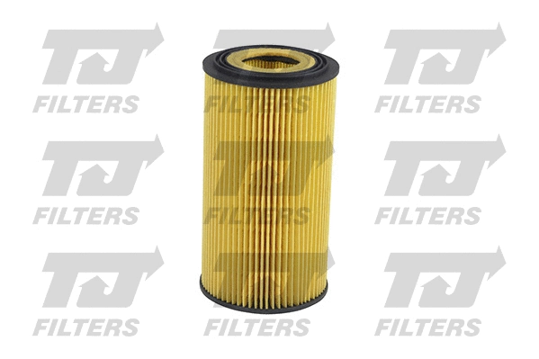 Oil Filter (QFL0197)