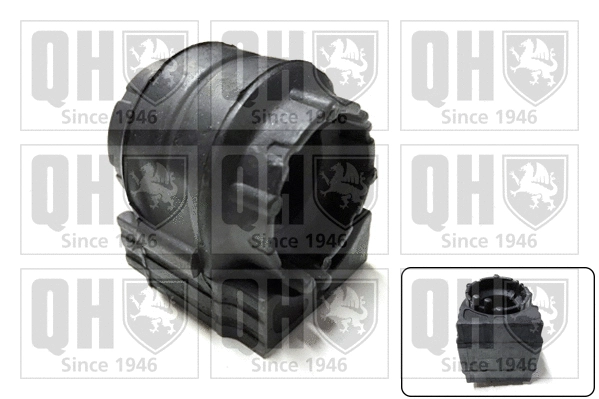 Mounting, stabiliser bar (EMB7488)