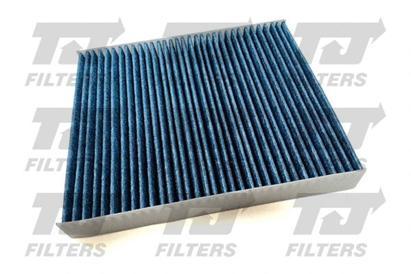 Filter, cabin air (QFC0487AB)