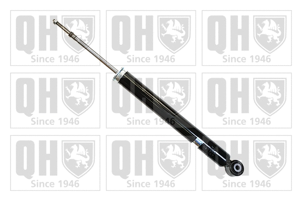 Shock Absorber (QAG181114)