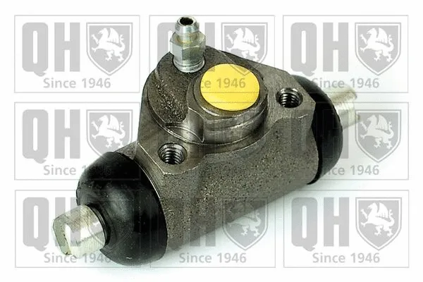 Wheel Brake Cylinder (BWC3136)