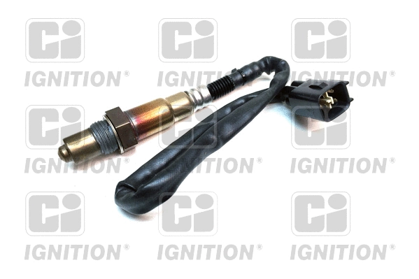 Lambda Sensor (XLOS1397)