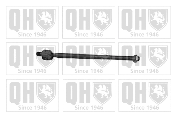 Inner Tie Rod (QR3452S)