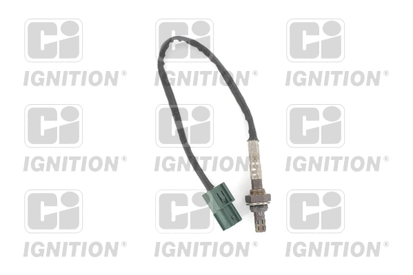 Lambda Sensor (XLOS1569)