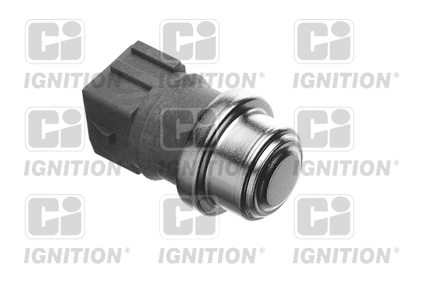 Sensor, coolant temperature (XTTS39)
