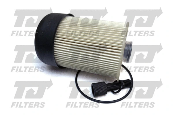 Fuel Filter (QFF0418)