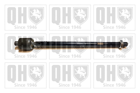 Inner Tie Rod (QR3917S)