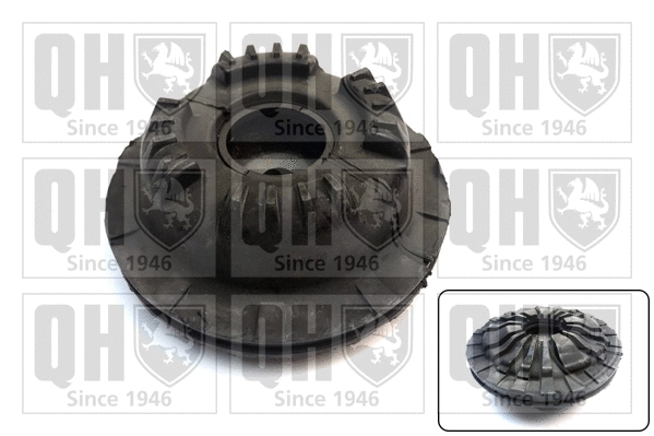 Suspension Strut Support Mount (EMR4869)