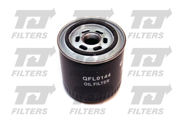 Oil Filter (QFL0144)