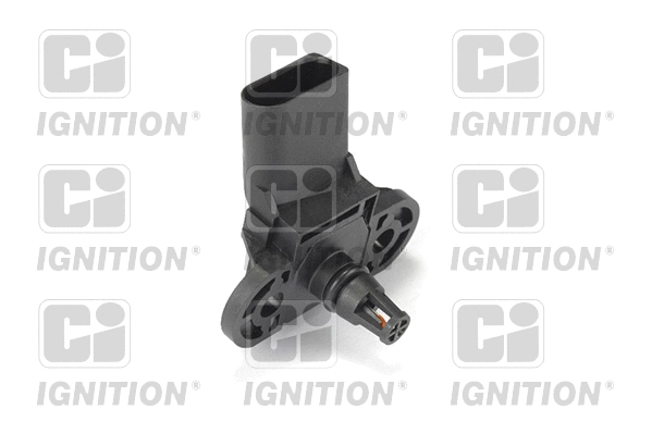 Sensor, intake manifold pressure (XMAP546)