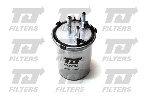 Fuel Filter (QFF0396)
