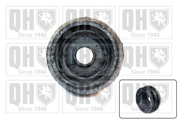 Suspension Strut Support Mount (EMR6006)
