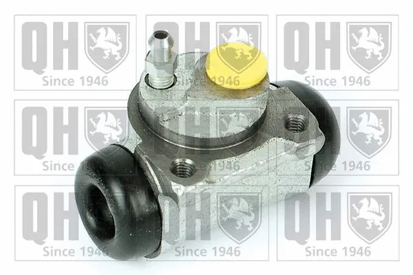 Wheel Brake Cylinder (BWC3481)
