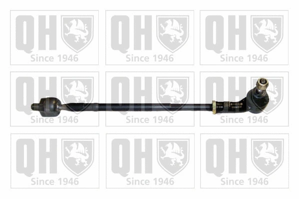 Tie Rod (QDL3243S)