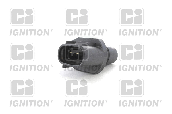 Sensor, crankshaft pulse (XREV573)