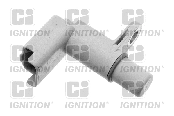 Sensor, camshaft position (XREV594)