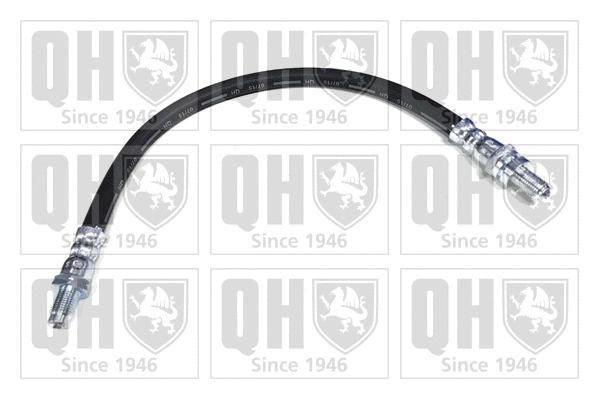 Brake Hose (BFH4425)