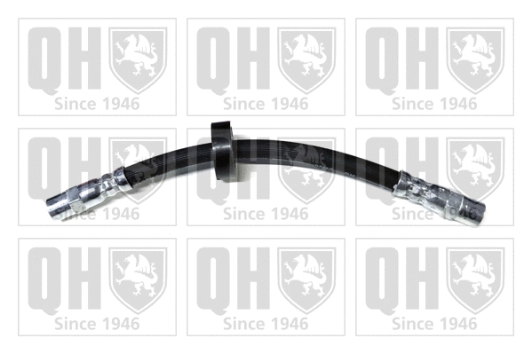 Brake Hose (BFH4678)