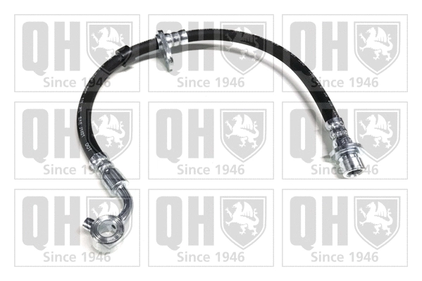 Brake Hose (BFH5179)