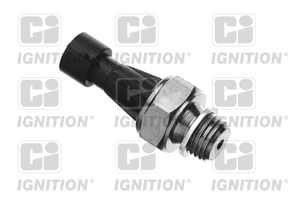 Oil Pressure Switch (XOPS122)