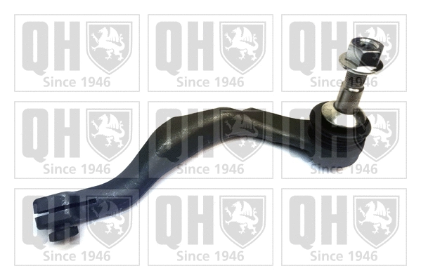 Tie Rod End (QR4106S)