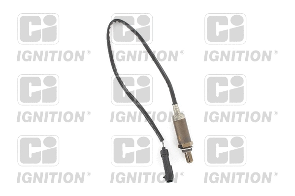 Lambda Sensor (XLOS1152)