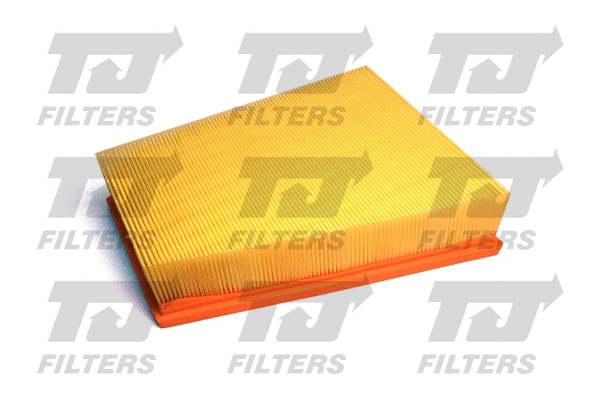 Air Filter (QFA0233)