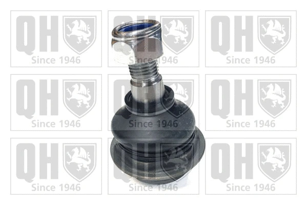 Ball Joint (QSJ3256S)