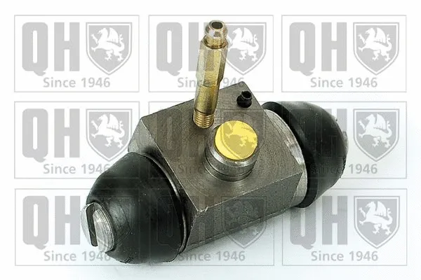 Wheel Brake Cylinder (BWC3291)