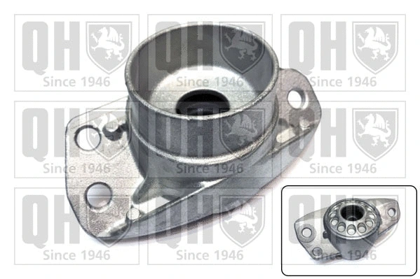 Suspension Strut Support Mount (EMR4870)