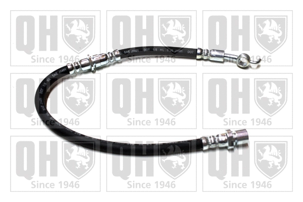 Brake Hose (BFH5318)
