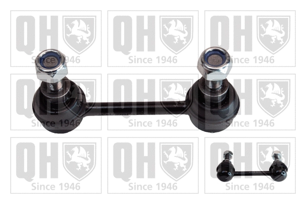 Link/Coupling Rod, stabiliser bar (QLS3800S)