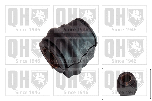 Mounting, stabiliser bar (EMB7198)