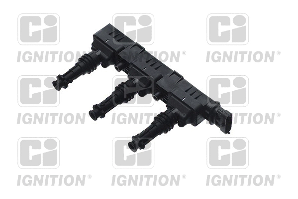 Ignition Coil (XIC8198)