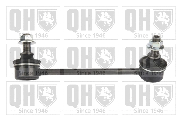 Link/Coupling Rod, stabiliser bar (QLS3889S)