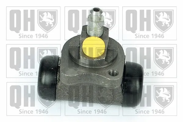 Wheel Brake Cylinder (BWC3773)
