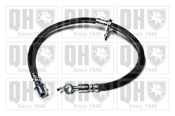 Brake Hose (BFH5592)