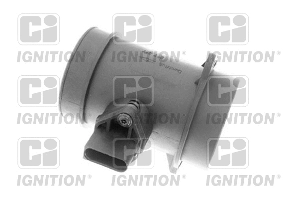 Mass Air Flow Sensor (QM723)