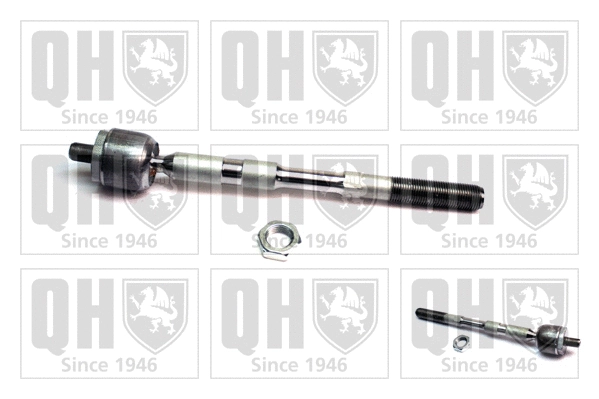 Inner Tie Rod (QR3966S)