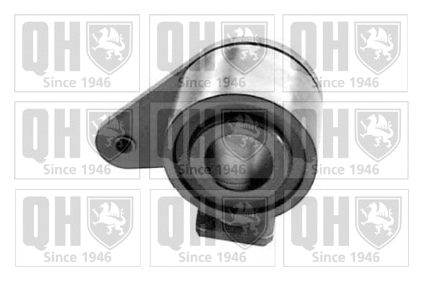 Tensioner Pulley, timing belt (QTT175)