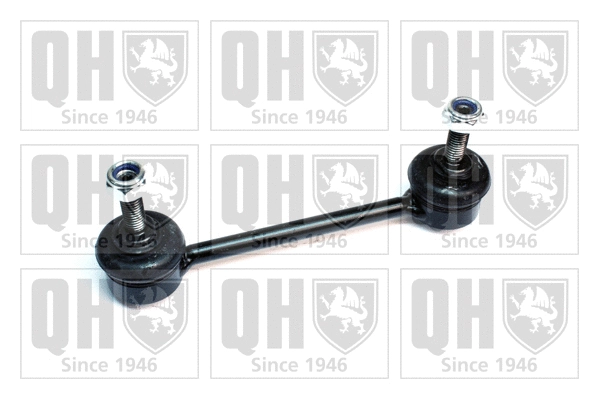 Link/Coupling Rod, stabiliser bar (QLS3928S)