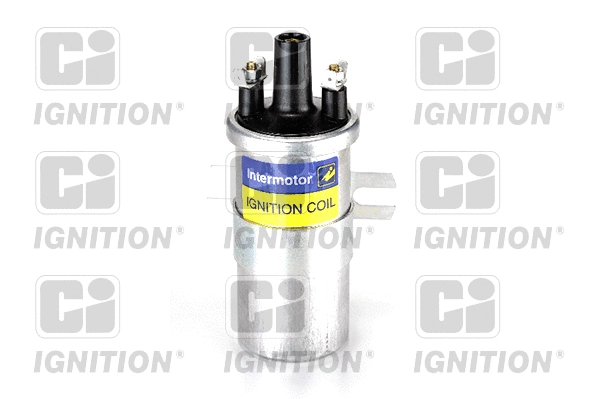Ignition Coil (XIC8459)