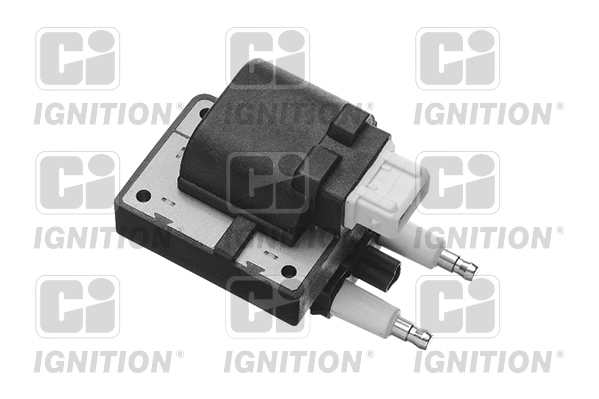 Ignition Coil (XIC8179)