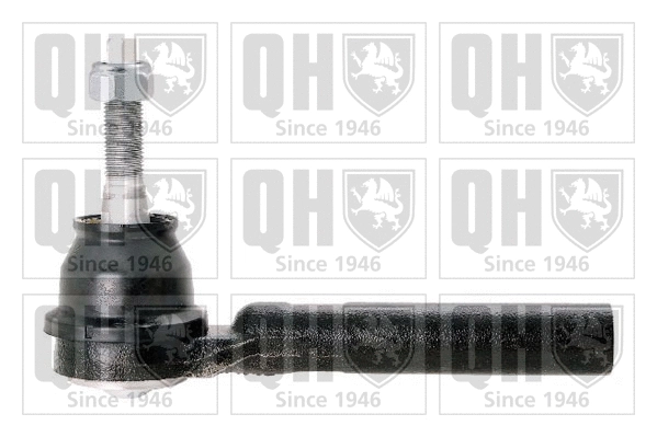 Tie Rod End (QR3878S)